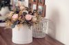 Tips-For-Choosing-The-Perfect-Floral-Arrangement-In-Surry-Hills