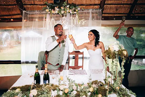 Personalized Marketing Solutions