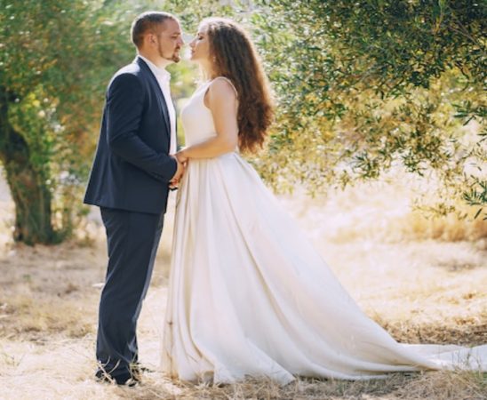 Nashville elopements